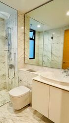 Waterscape at Cavenagh (D9), Apartment #484328781